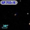 LP  713-8