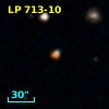 LP  713-10