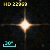 HD  22969