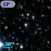 Cl* NGC 7092   PLAT    3210