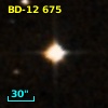 BD-12   675