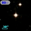 BD-12   677