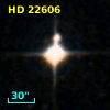 CCDM J03379-1133AB