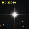 HR  1125