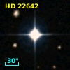 HD  22642