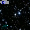 Cl* NGC 7092   PLAT    3218