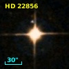 HD  22856