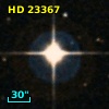 ADS  2739 AB