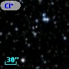 Cl* NGC 7092   PLAT    3222