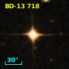 G 160-18