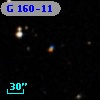 G 160-11