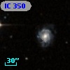 IC  350