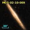 MCG-02-10-009