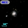 MCG-02-10-006
