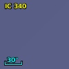 IC  340