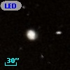 LEDA  165372
