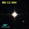 BD-12   684