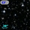 Cl* NGC 7092   PLAT    3227