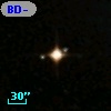 BD-12   690