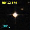 BD-12   679