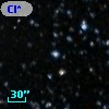 Cl* NGC 7092   PLAT    3230