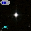 BD-13   721