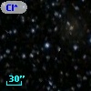 Cl* NGC 7092   PLAT    3231