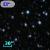 Cl* NGC 7092   PLAT    3233