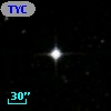 TYC 5309-59-1