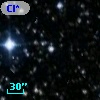 Cl* NGC 7092   PLAT    3236