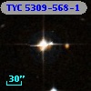 TYC 5309-568-1