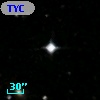 TYC 5309-794-1
