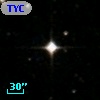 TYC 5309-1068-1