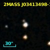 2MASS J03413498-1142553