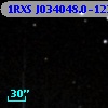 1RXS J034048.0-123405
