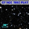 Cl* NGC 7092   PLAT    3241