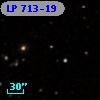 LP  713-19