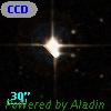 CCDM J03349-1604B