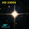 HD  23054