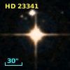 HD  23341
