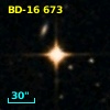 BD-16   673