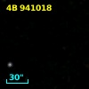 4B 941018