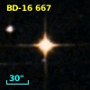 BD-16   667