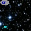 Cl* NGC 7092   PLAT    3249