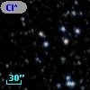 Cl* NGC 7092   PLAT    3252