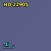 HR  1120