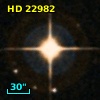 HD  22982