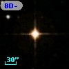 BD-16   683