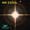 CCDM J03422-1558AB