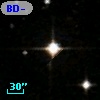BD-16   694